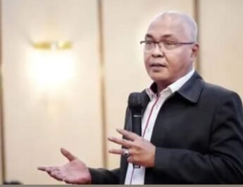PWI Minta Hotman Paris Klarifikasi Pernyataan kepada Wartawan