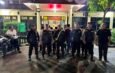 14 Pelajar Hendak Tawuran Diamankan di Tangerang, Celurit 1,5 Meter Disita