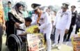 Sachrudin: Merdeka Bukan Sekadar Seremoni, Harus Dirasakan Warga