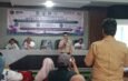 BPN, Polres dan FWJI Perkuat Edukasi Pertanahan Digital di Tangerang