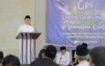 Dari Masjid untuk Masa Depan Digital, Pemkot Tangsel Luncurkan GPS Digital Academy Innovation Center