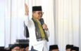Perdana, Muludan Tiga Masjid – Satu Perayaan! Sachrudin: Menguatkan Syiar dan Ukhuwah