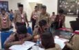 Hari Pramuka Nasional ke-65, Kota Tangerang Perkuat Pembinaan Generasi Muda