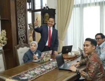 Kuasa Hukum AL Apresiasi Respons Pemerintah Tangani Kasus HAM