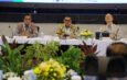 Kota Tangerang Masuk Enam Besar Daerah dengan Pelayanan Perizinan Terbaik Nasional