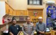 Polda Banten Tindaklanjuti Video Viral Keluhan Pedagang di ASDP Merak