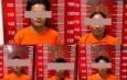 Polisi Tangkap Bos Koperasi dan 4 Anak Buah dalam Kasus Kekerasan Seksual