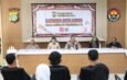 Satresnarkoba Polres Tangerang Gelar Lomba Melukis