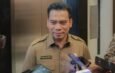 TangselKota-CSIRT Perkuat Keamanan Digital Pemkot Tangsel