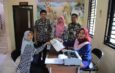 Pemkot Tangerang Beri Diskon Pajak hingga 45 Persen Selama Agustus