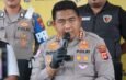 Tewas Tergantung di Kontrakan, Polisi Ungkap Dugaan Pembunuhan
