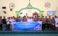 Kapolda Banten Ingatkan Orang Tua Awasi Anak