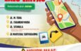 Pemkot Tangerang Bersama Polres Siapkan Sejumlah Rekayasa Lalin