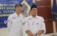 Ada Perbedaan Satuan Harga Iklan Tiap OPD, SMSI Tangsel Minta Pemkot Transparan